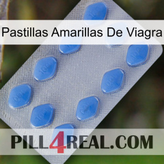 Viagra Yellow Pills 21